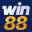 Win88 đăngnhập Sòng Bài Trực Tuyến